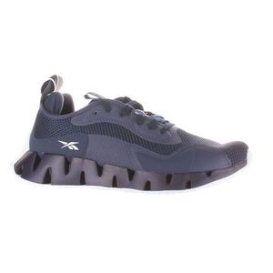 Reebok Women's Navy Athletic Running Shoes